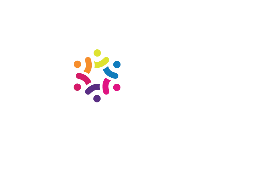 Women's Business Enterprise National Council