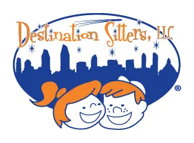 Destination Sitters, LLC.