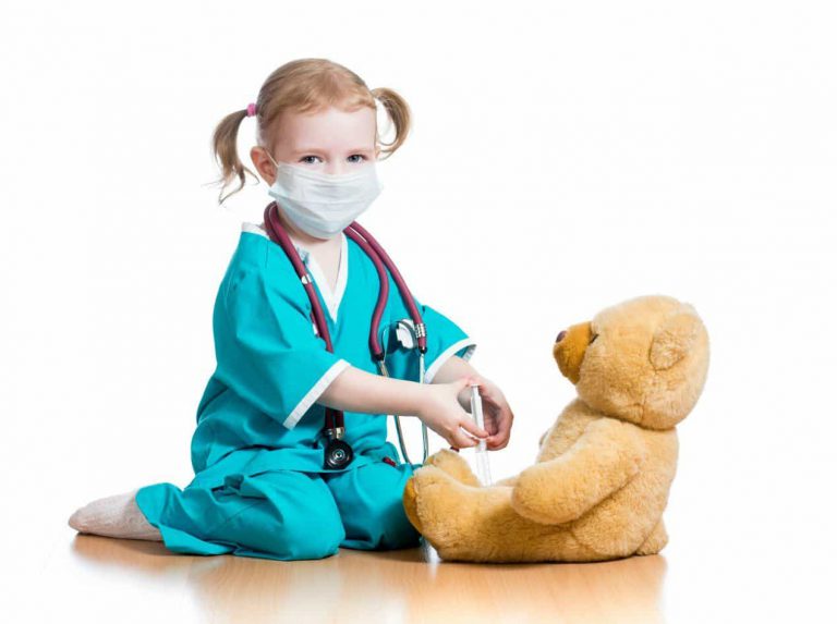 why-does-my-child-get-sick-how-can-i-help-prevent-it-the-blog