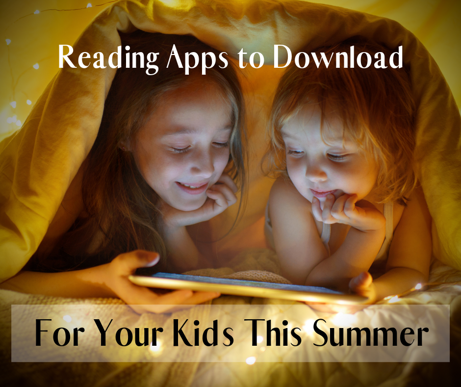 reading-apps-to-download-for-your-kids-the-blog