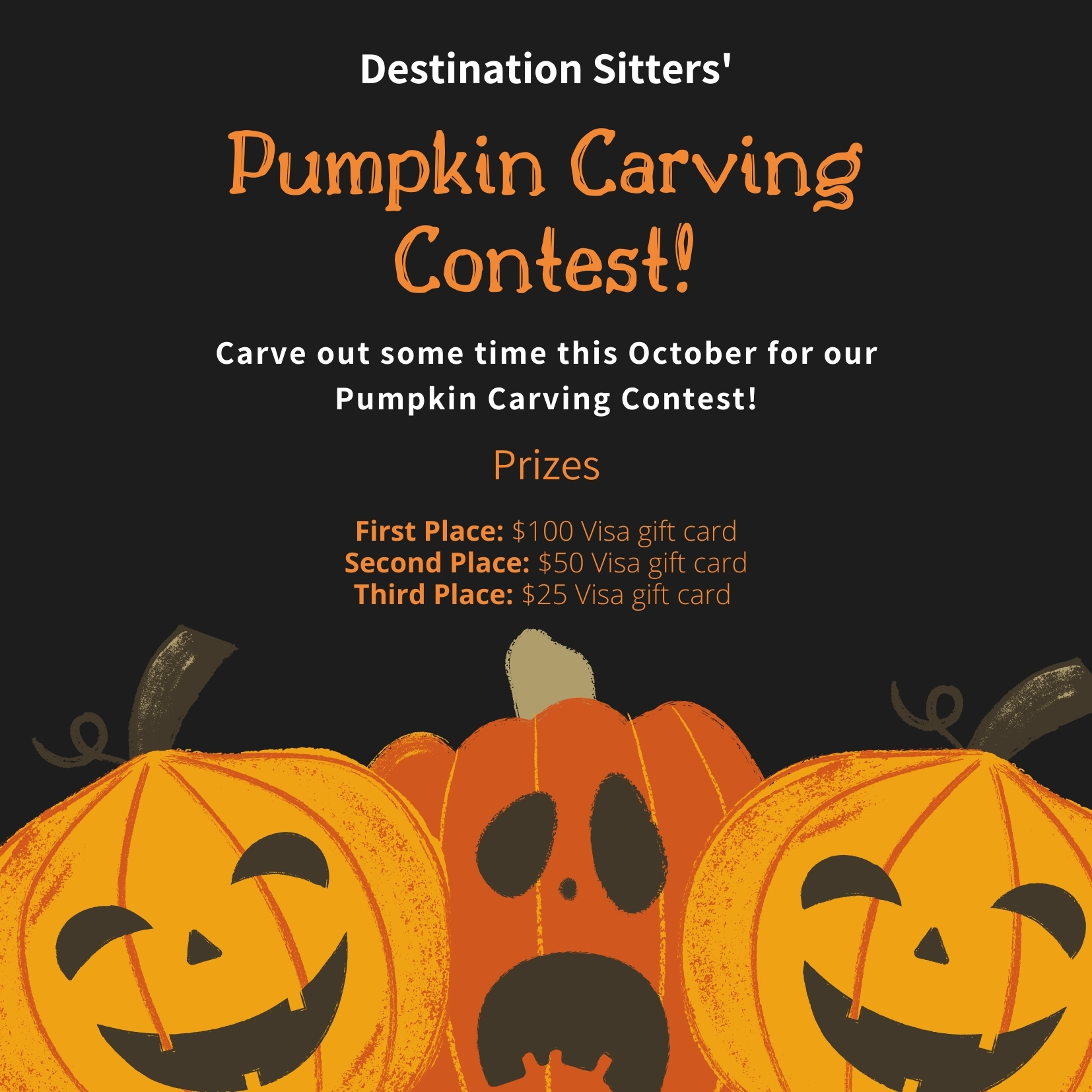 halloween-pumpkin-craving-contest-the-blog